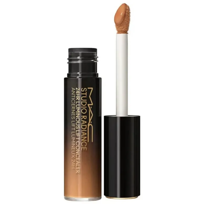 Mac Studio Radiance 24hr Luminous Lift Concealer – corector iluminator NC40 Comandă acum