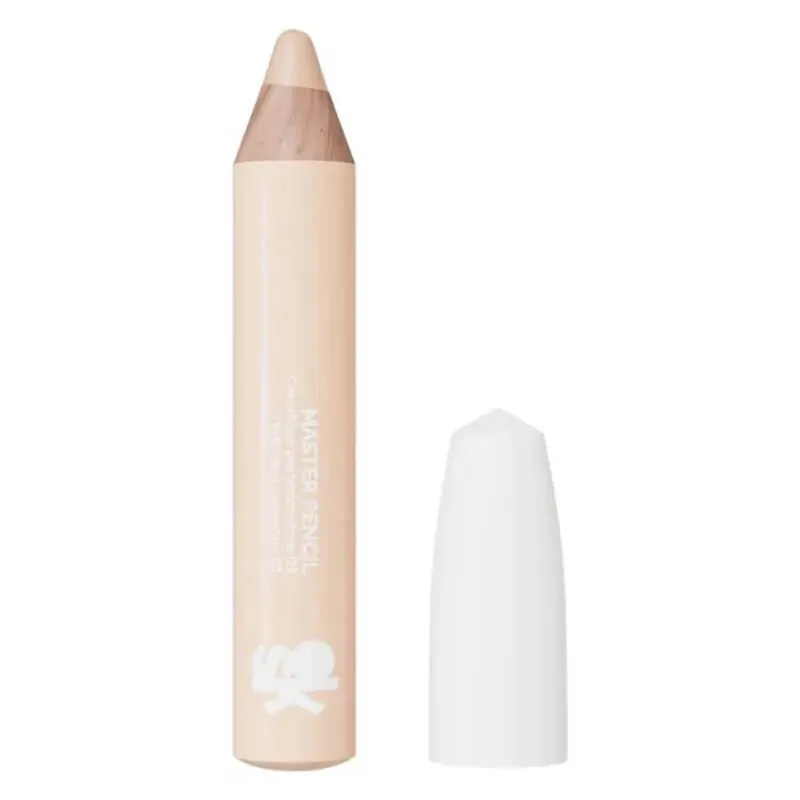 Veralab Overskin master pencil – corector perfecționant nr. 01 Cumpără acum