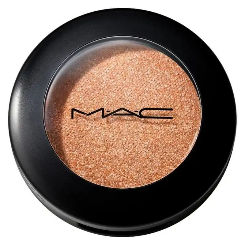 Cel mai bun preț Mac Dazzleshadow - fard de ochi - oh so gilty