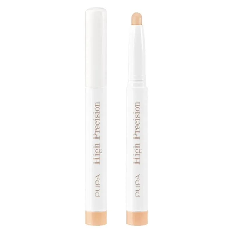 Premium Pupa High Definition Stylo – corector de înaltă definiție nr. 001 Porcelain
