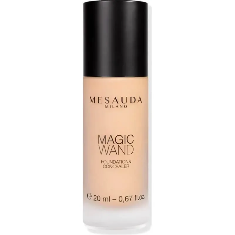 Mesauda Magic Wand – fond de ten multifuncțional – nr. C30 Promoție