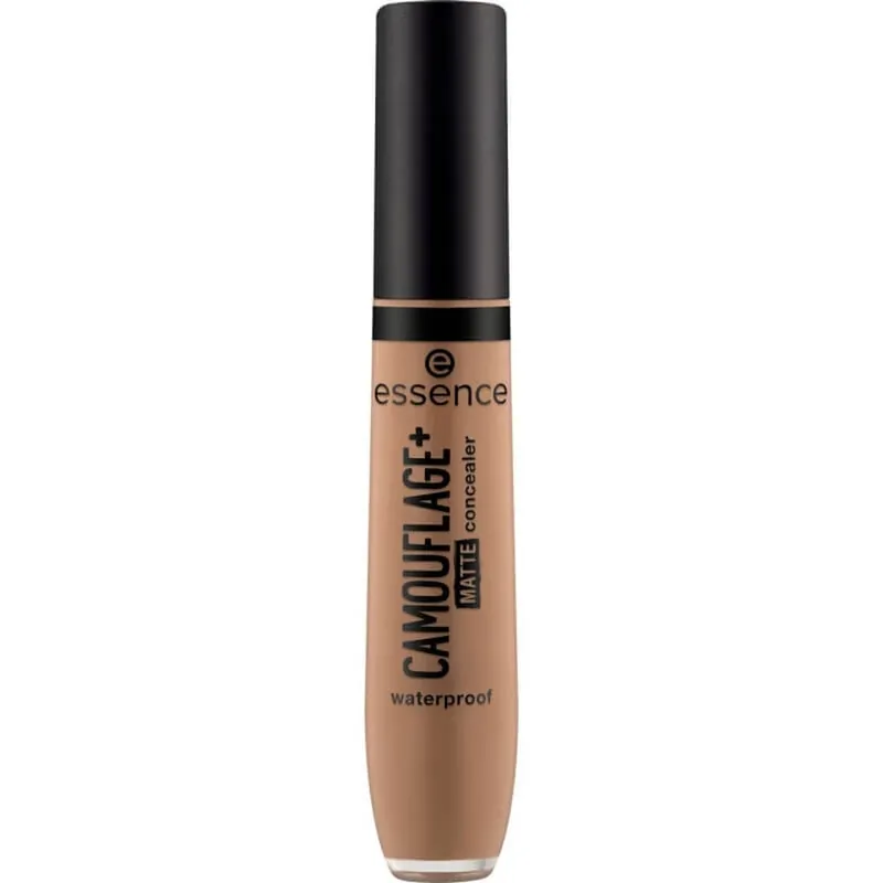 Cumpără acum Essence Camouflage+ matte - corector nr. 180