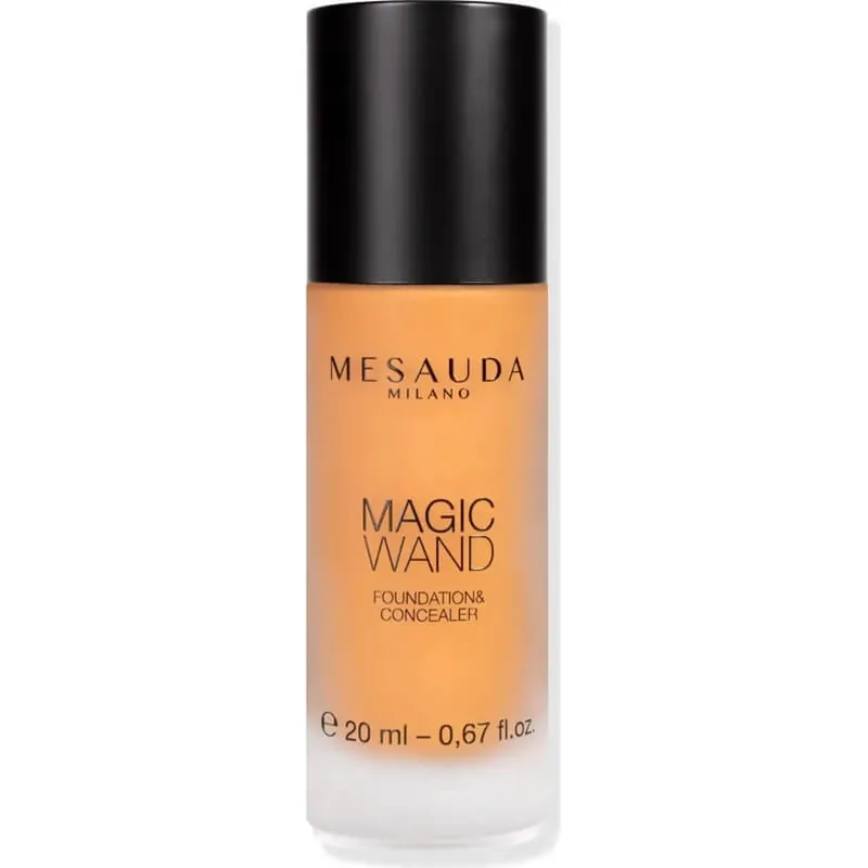 Mesauda Magic Wand – fond de ten multifuncțional – nr. c65 Super ofertă