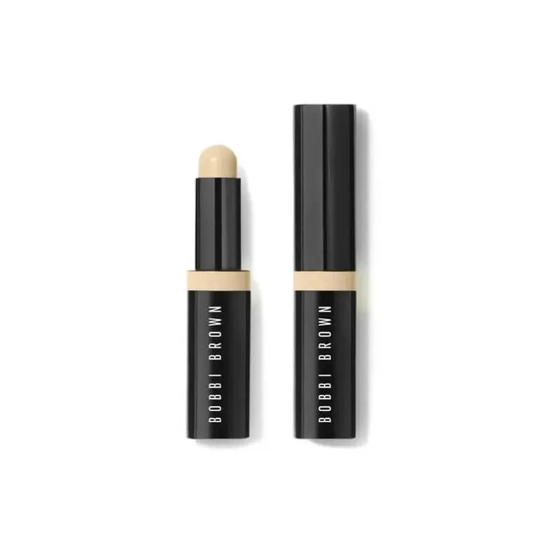 Bobbi Brown Skin Concealer Stick – corector sub formă de stick – nuanța Porcelain Ofertă specială