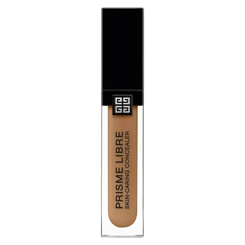 Givenchy Prisme libre skin-caring concealer – corector fluid nr. w370 Reduceri
