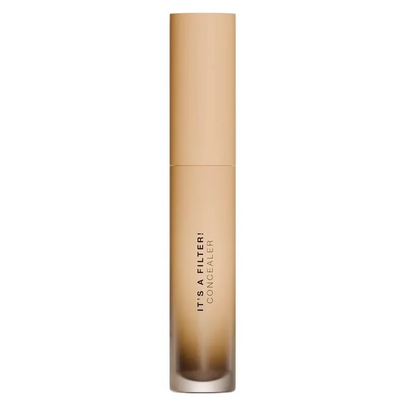 Diego dalla Palma „It’s a filter!” Concealer – corector perfecționant nr. 140n Reducere