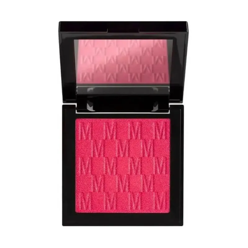 Mesauda At first blush – fard de obraz compact – nr. 106 first crush Ofertă specială