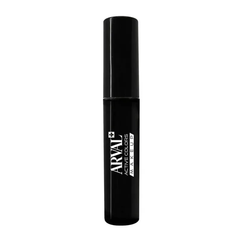 Arval All Skin Concealer – corector cu efect natural nr. 03 bej închis Reducere extra