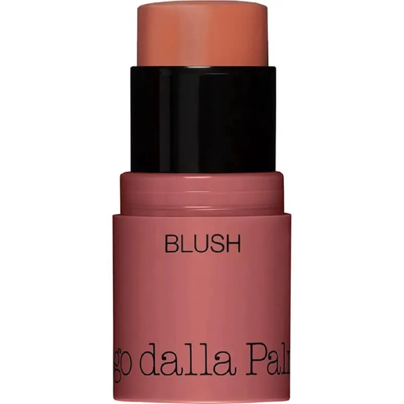 Diego dalla Palma All-in-One Blush – stick multifuncțional – nr. 42 somon Ultima șansă