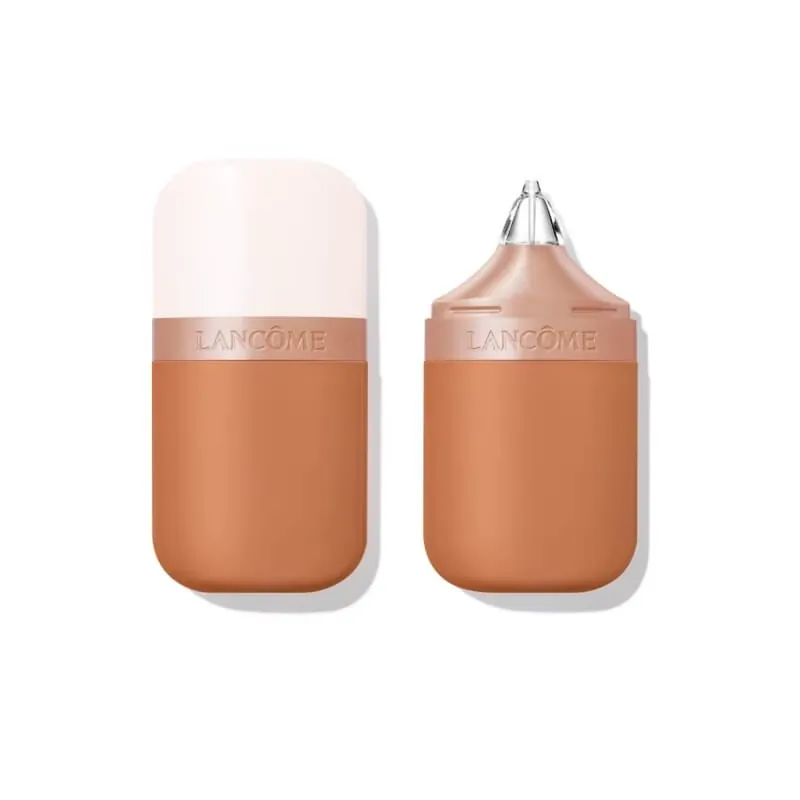 Lancome Skin Idôle 3 Serum Supertint – fond de ten sub formă de ser nr. 42c Preț redus