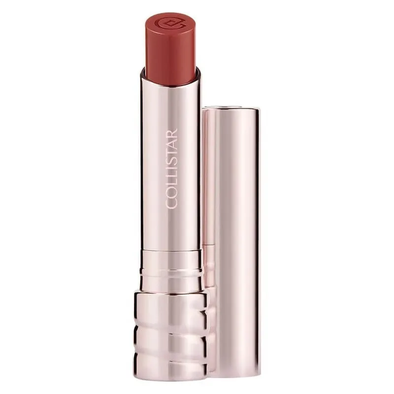 Ieftin Collistar Puro Gioiello – ruj Luminous nr. 176 Luce Nude