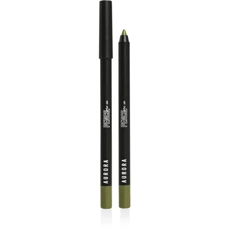 Cumpără acum Bperfect Pencil me in – creion de ochi kohl, eyeliner – aurora