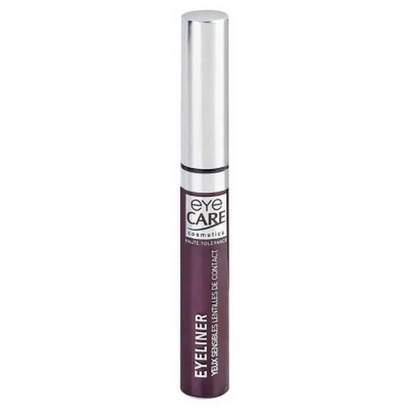 Chilipir Eye Care Eyeliner 5 g
