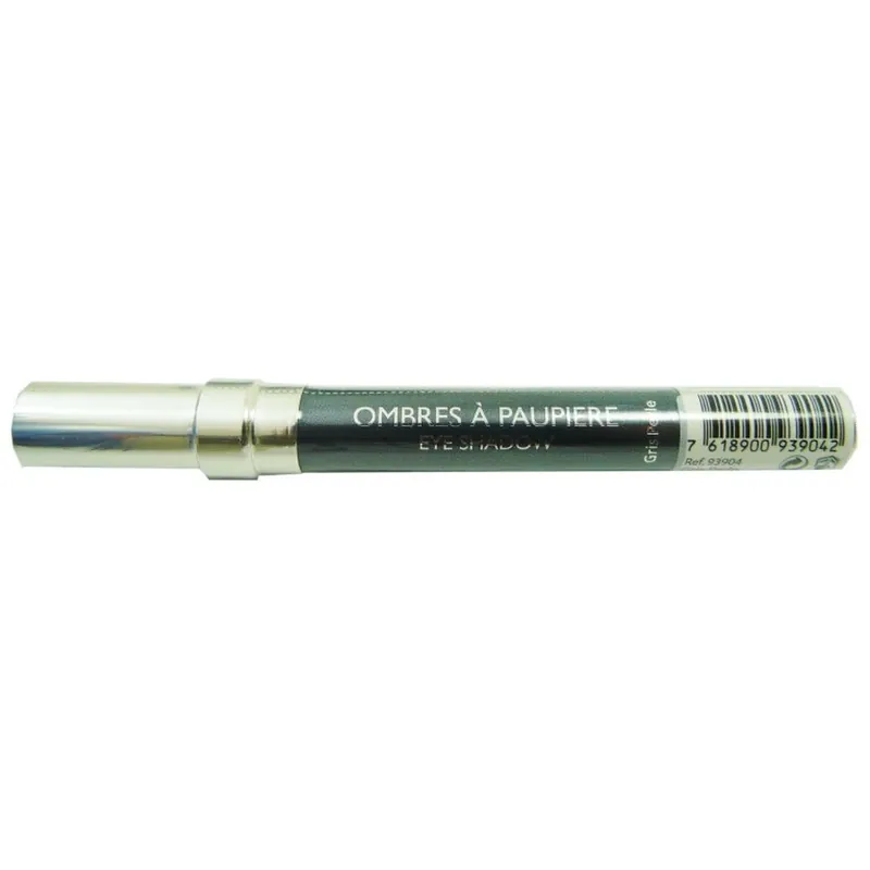 MAVALA FARDURI DE OCHI GRIS PERLAT Cumpără acum