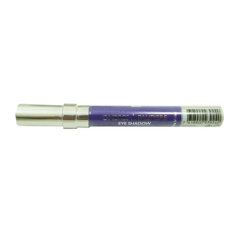 Reducere de preț MAVALA FARDURI DE OCHI ULTRA VIOLET
