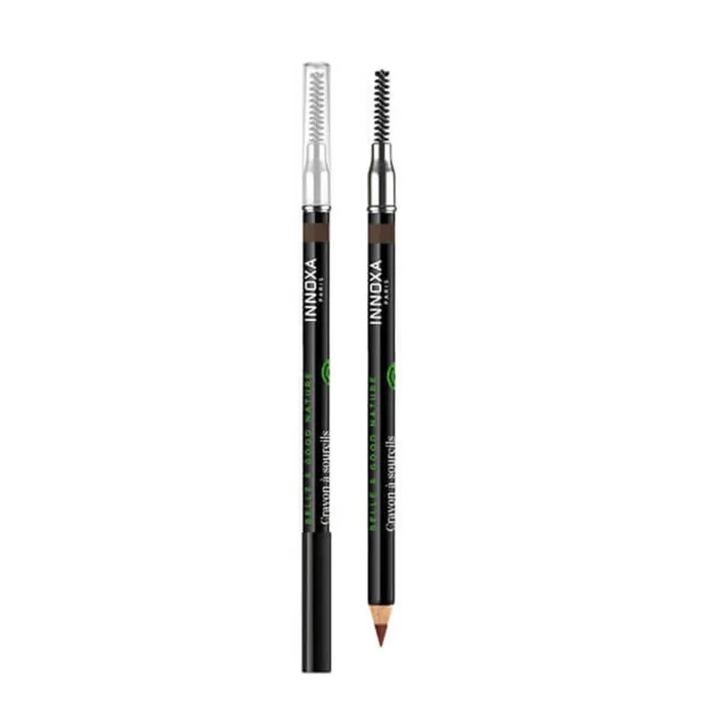 INNOXA BELLE & GOOD NATURE CREION DE SPRÂNCENE MARO 1,05 g Cumpără online