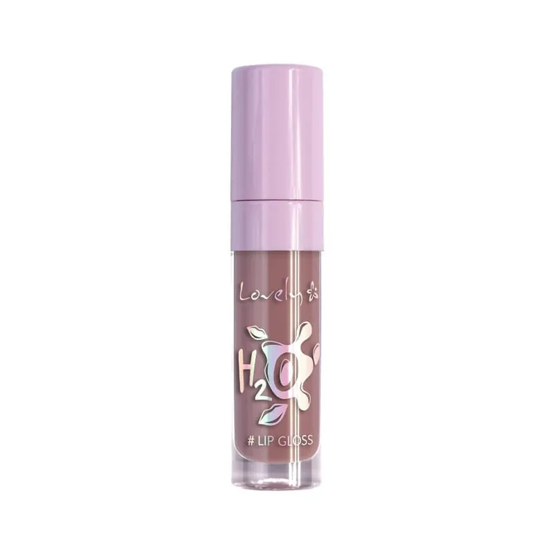 Preț promoțional Ruj Lovely 05