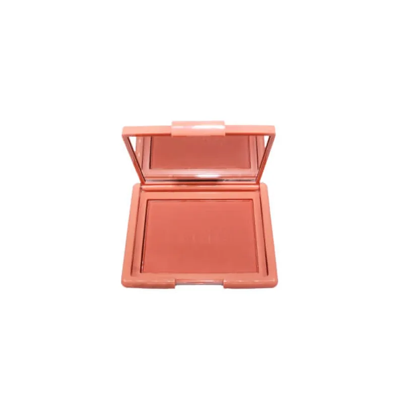 Ofertă de sezon Fard de obraz, Karite, Blusher, 02
