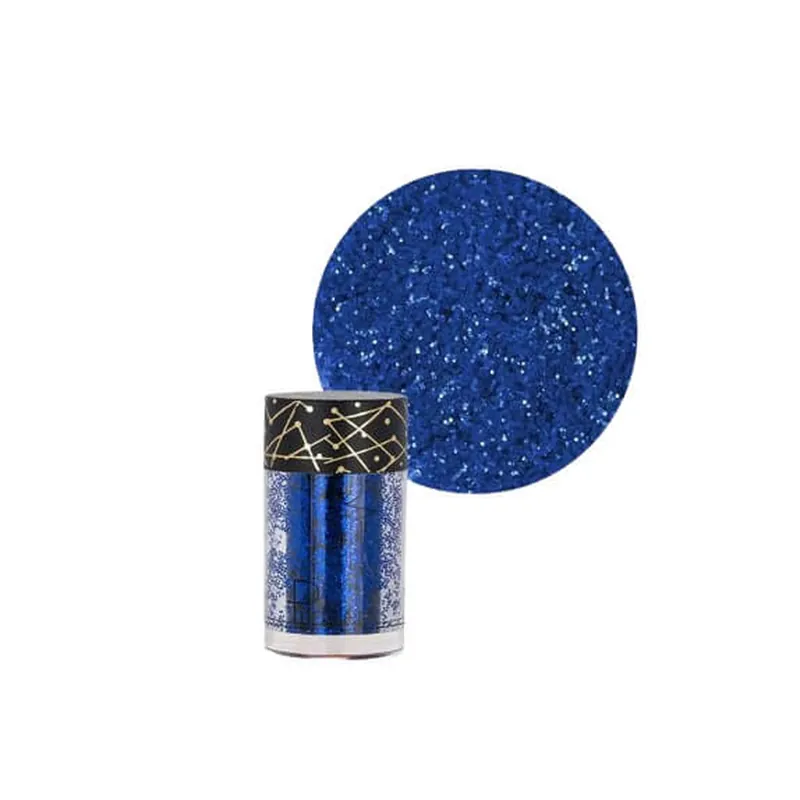 Fard De Ochi Glitter, Pudaier, 12 Cumpărături sigure