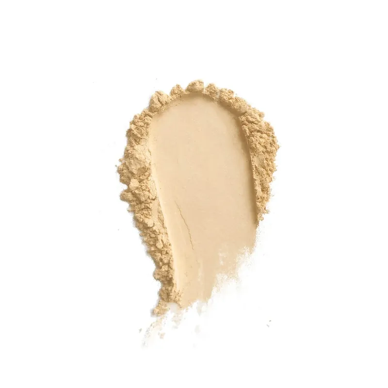 Preț mic Paese Minerals, fond de ten mineral iluminator, liber, 202W Natural, 7 g