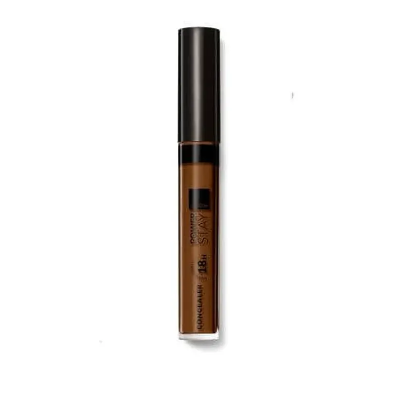 Corector Nuanta Neutral Deep 52N Power Stay, 3 ml, Avon Preț mic
