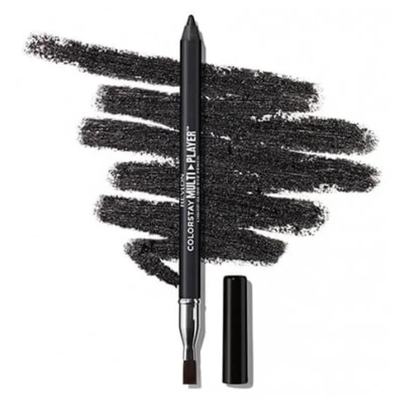 Revlon Machiaj Creion de ochi Colorstay Multiplayer nr. 401 Checkmate Revlon Discount