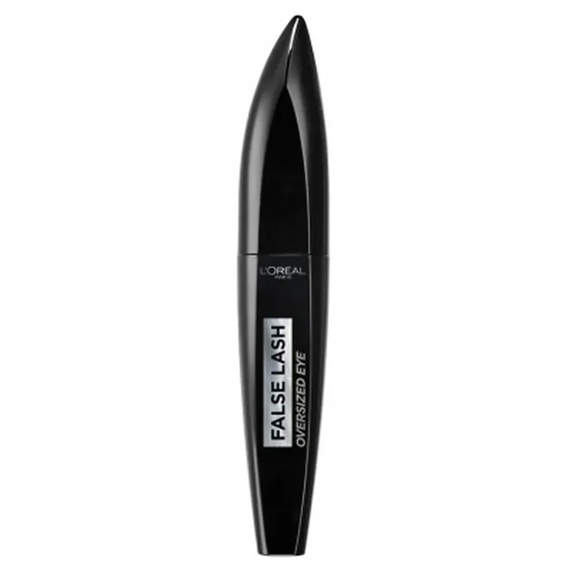 Cumpără online L‘Oréal Paris False Lash Mascara Volum și Curbă 8,9 ml