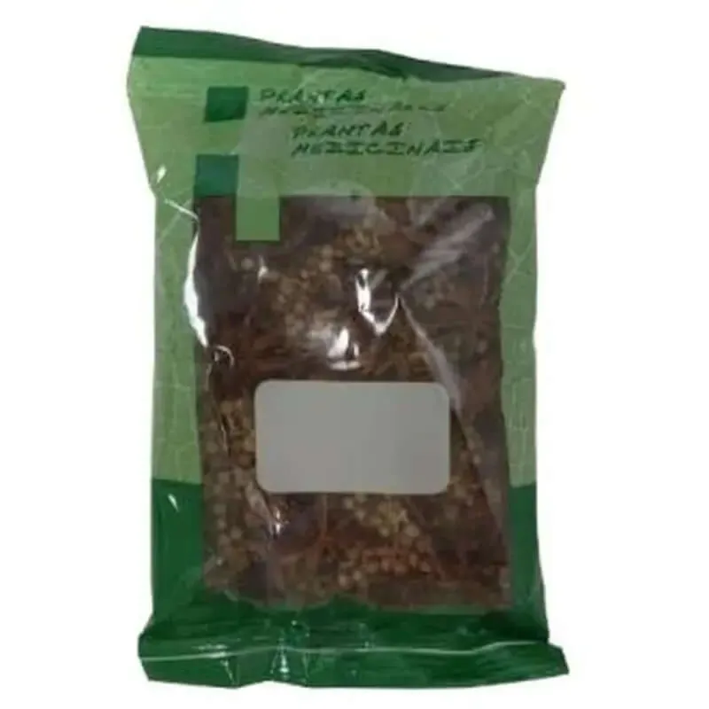 Doar azi Plameca Salvia Lavandulifolia frunze Trit. Sac 50Gr.