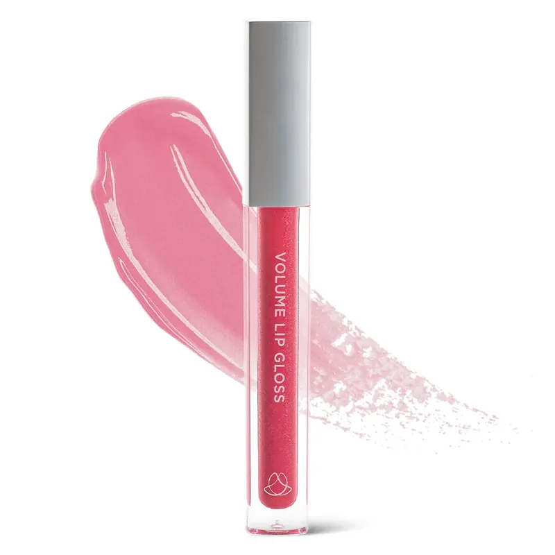 Popular ProcléLuciu de Buze Lip Gloss Primrose