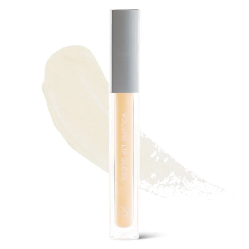 ProcléLuciu de Buze Lip Gloss Clear Mai ieftin