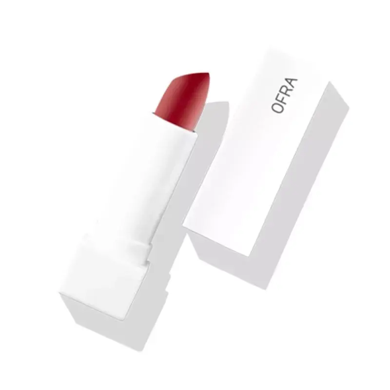 OfraRuj cremos Lipstick 202 Park Ave Popular