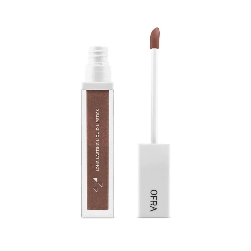 Plată securizată OfraRuj lichid Long Lasting Liquid Lipstick Coven/ NikkieTutorials