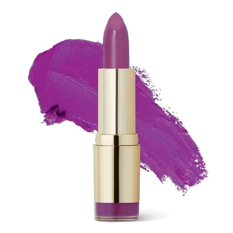 Cel mai bun preț MilaniRuj Color Statement Lipstick Viollet Volt